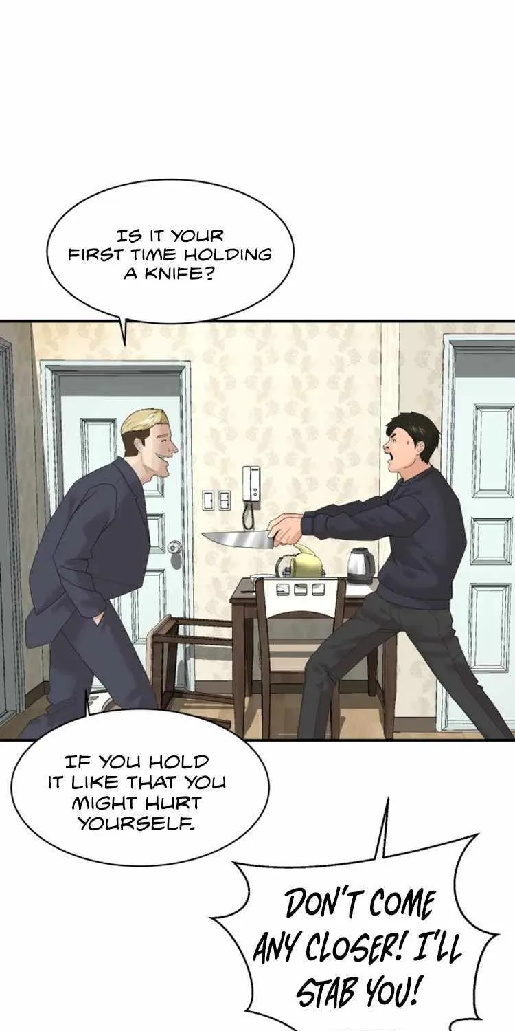 Chapter 11 — page 27