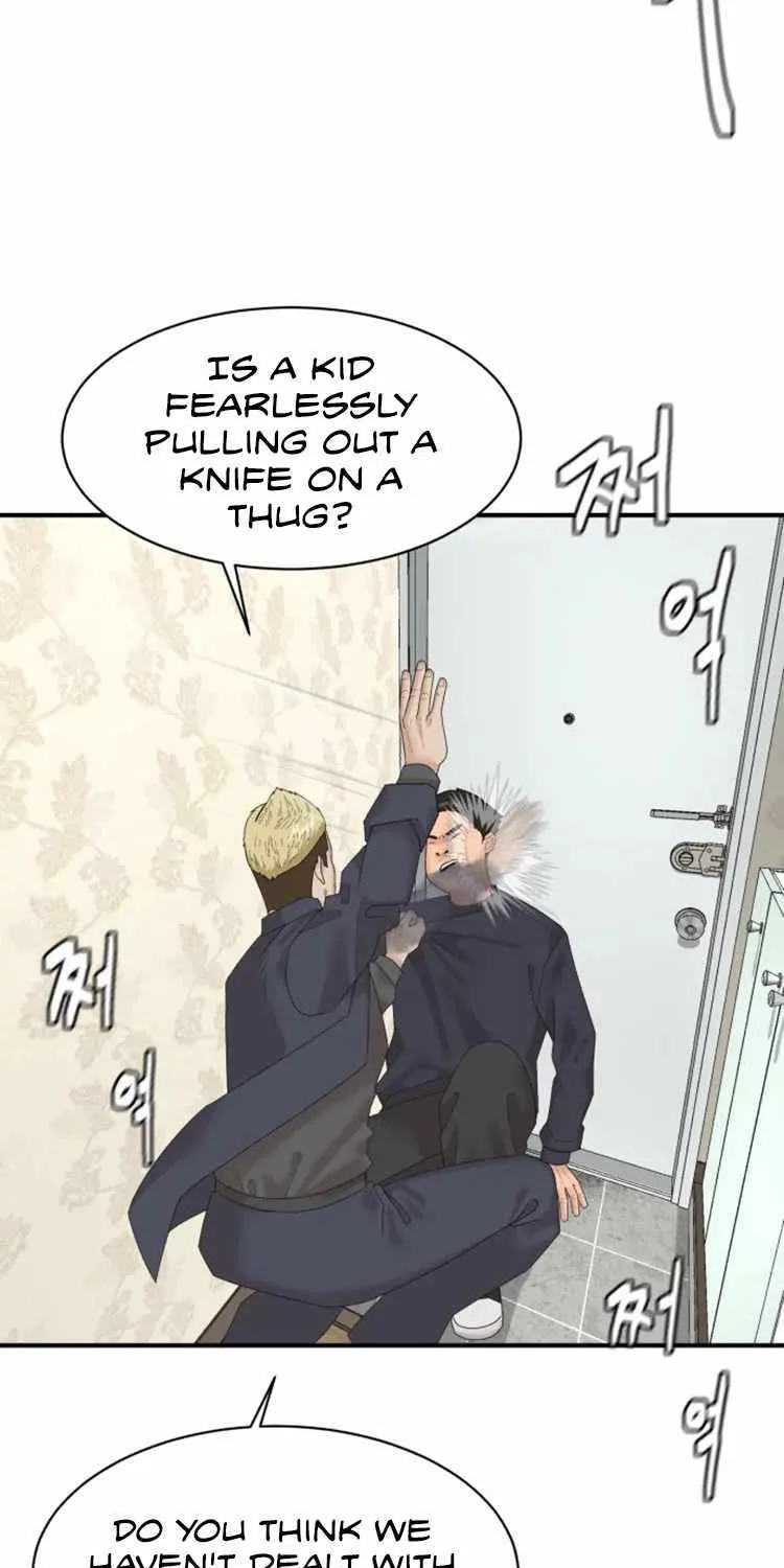 Chapter 11 — page 31