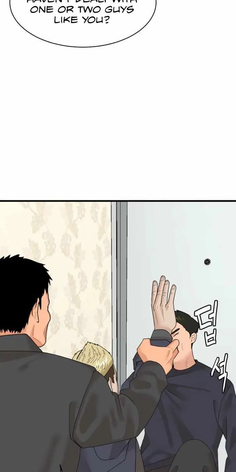 Chapter 11 — page 32