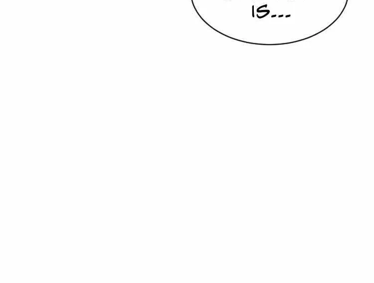 Chapter 11 — page 34