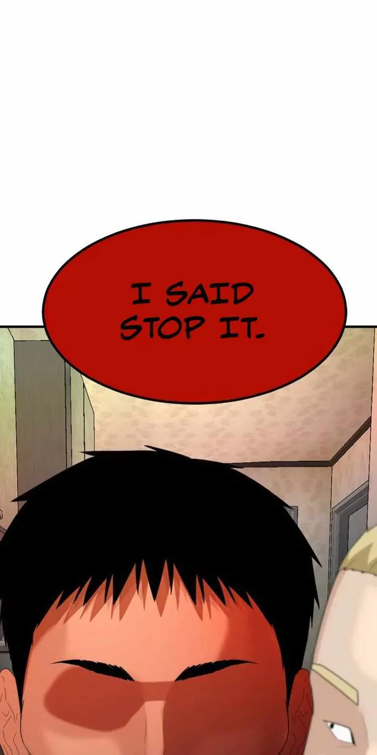 Chapter 11 — page 35