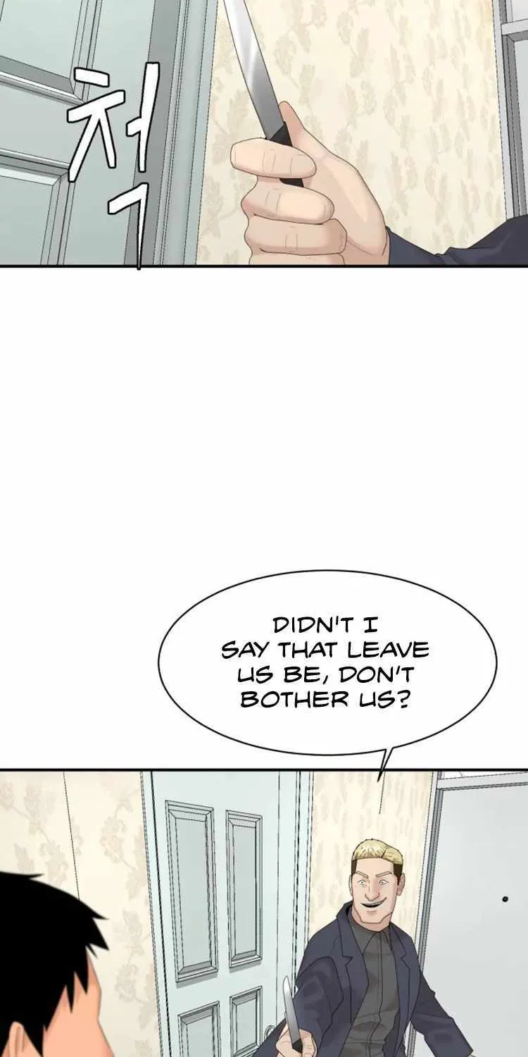 Chapter 11 — page 38