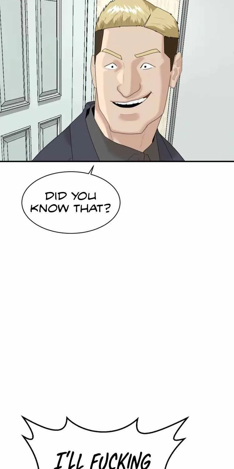 Chapter 11 — page 40