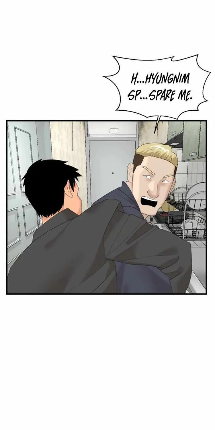 Chapter 11 — page 44
