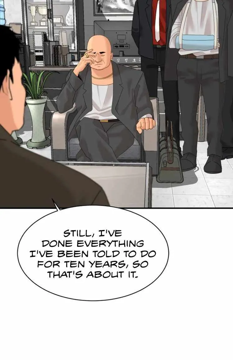 Chapter 11 — page 51