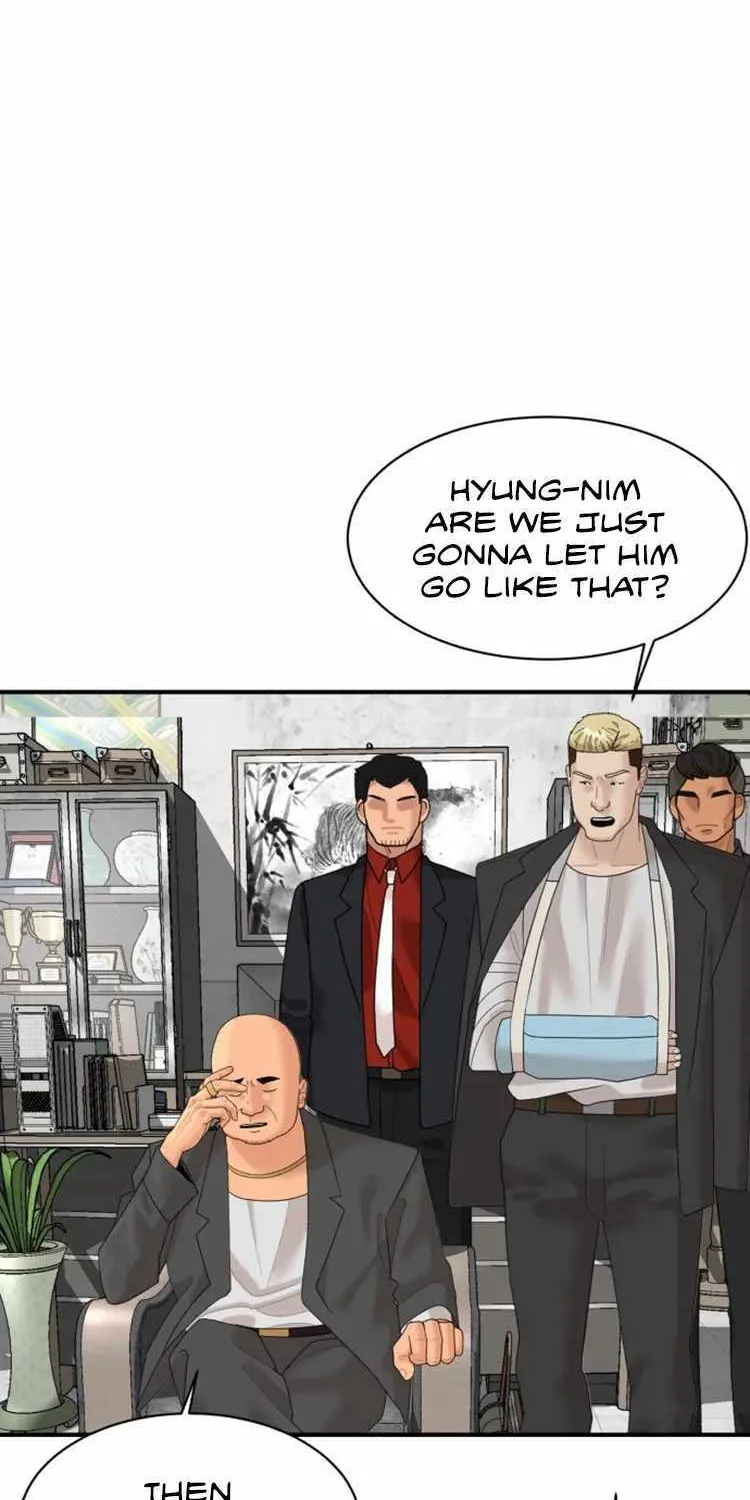 Chapter 11 — page 55