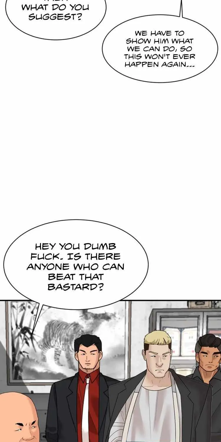 Chapter 11 — page 56