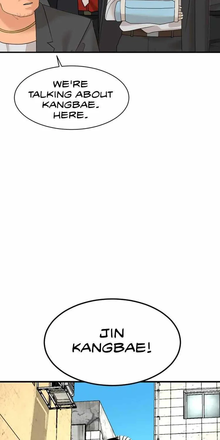 Chapter 11 — page 57