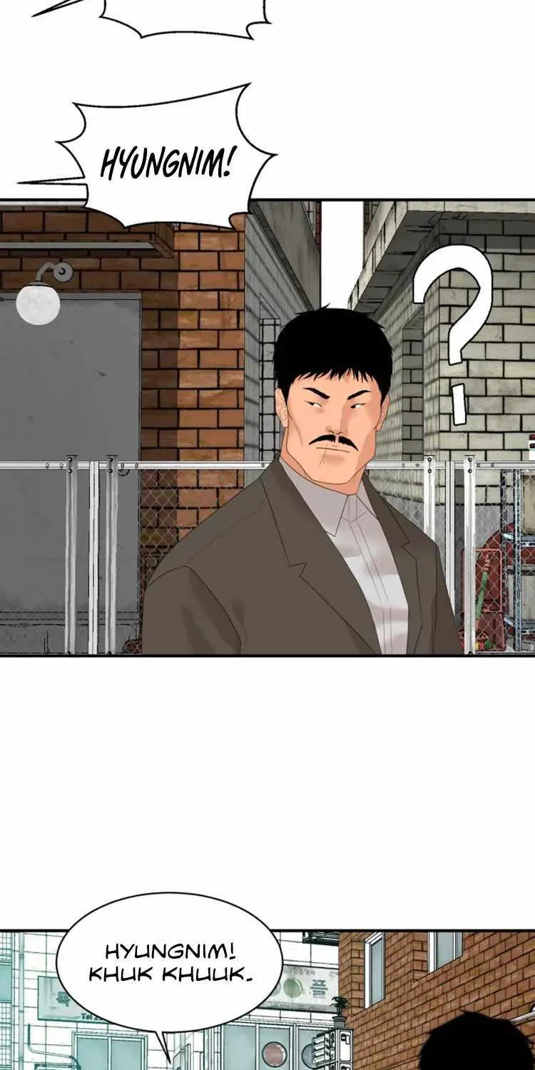 Chapter 11 — page 59