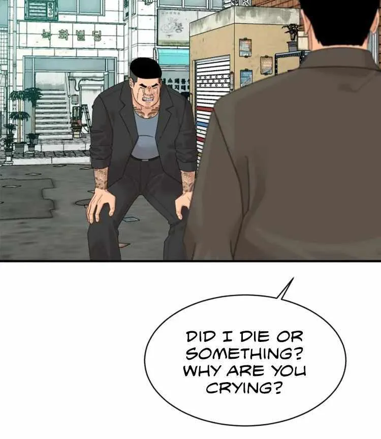 Chapter 11 — page 60