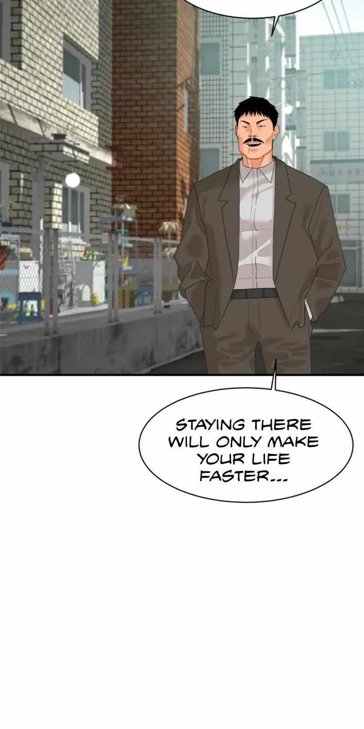 Chapter 11 — page 62