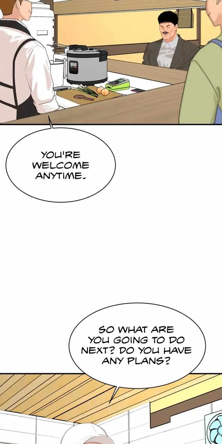 Chapter 11 — page 66