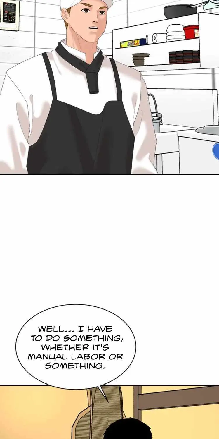 Chapter 11 — page 67