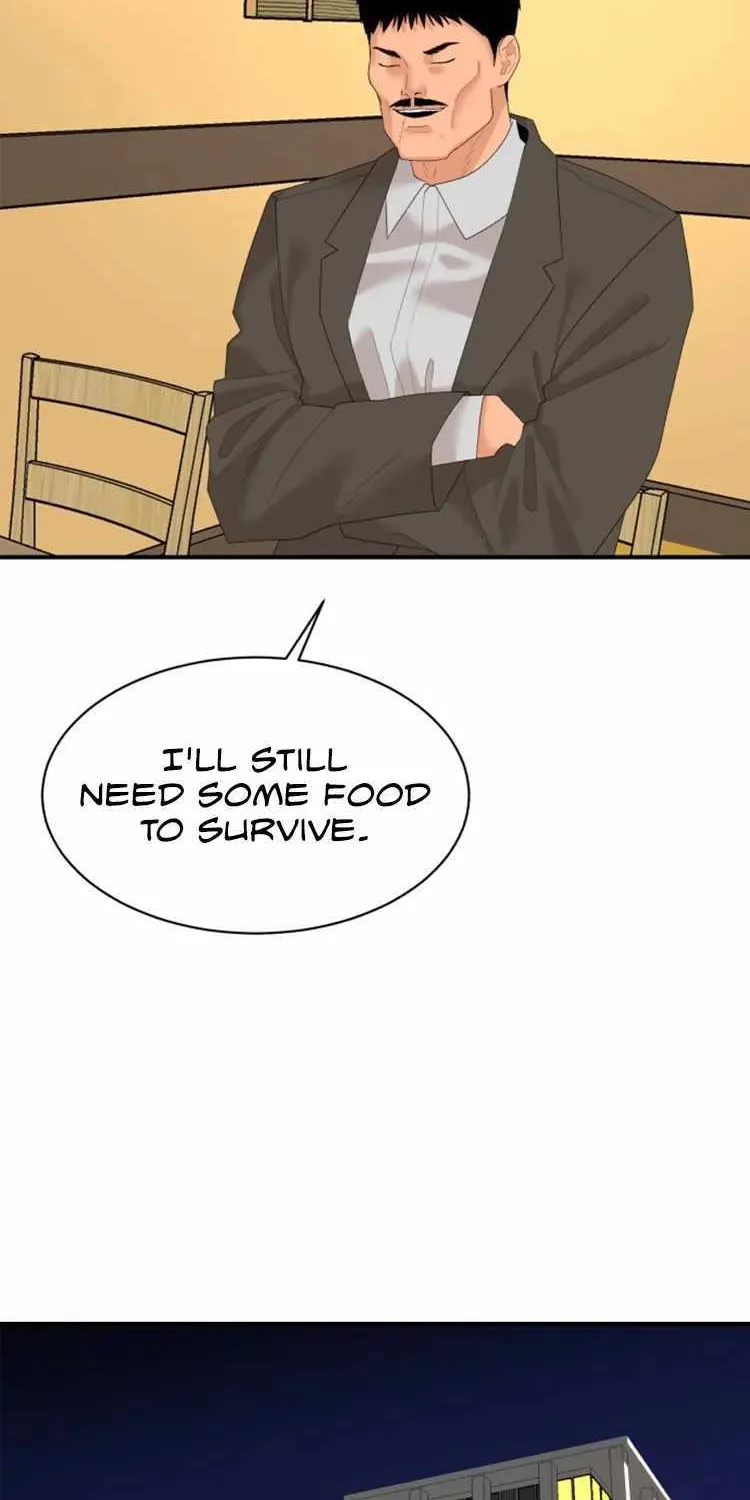 Chapter 11 — page 68