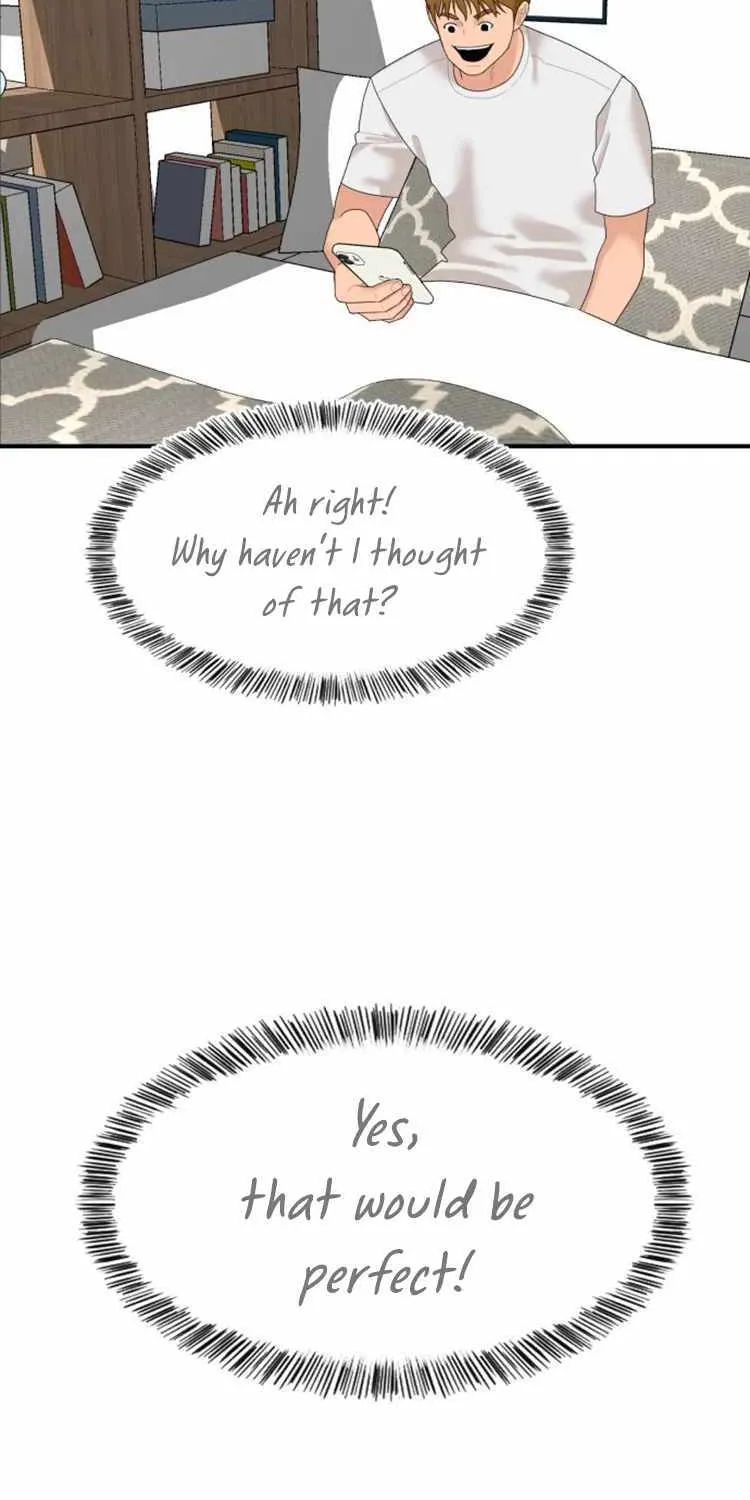 Chapter 11 — page 73