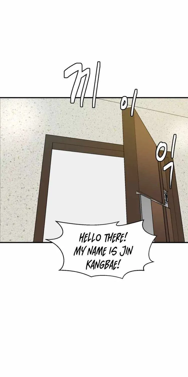 Chapter 11 — page 76