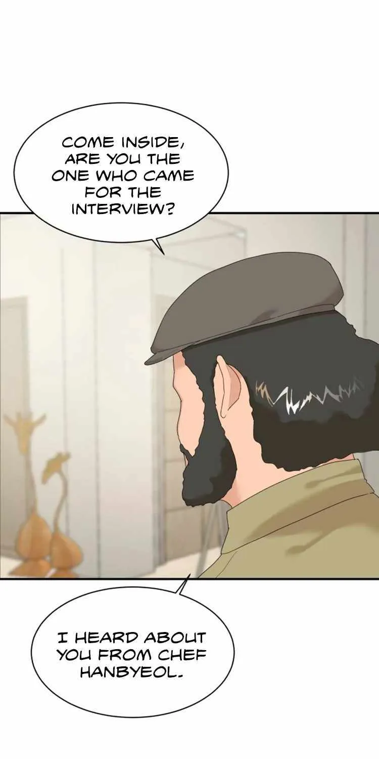 Chapter 11 — page 77