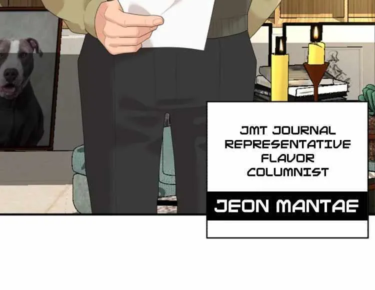 Chapter 11 — page 79