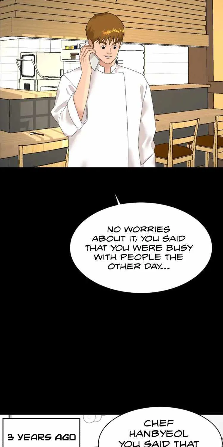 Chapter 11 — page 82