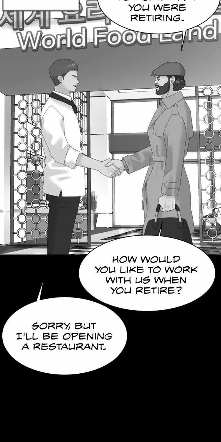 Chapter 11 — page 83