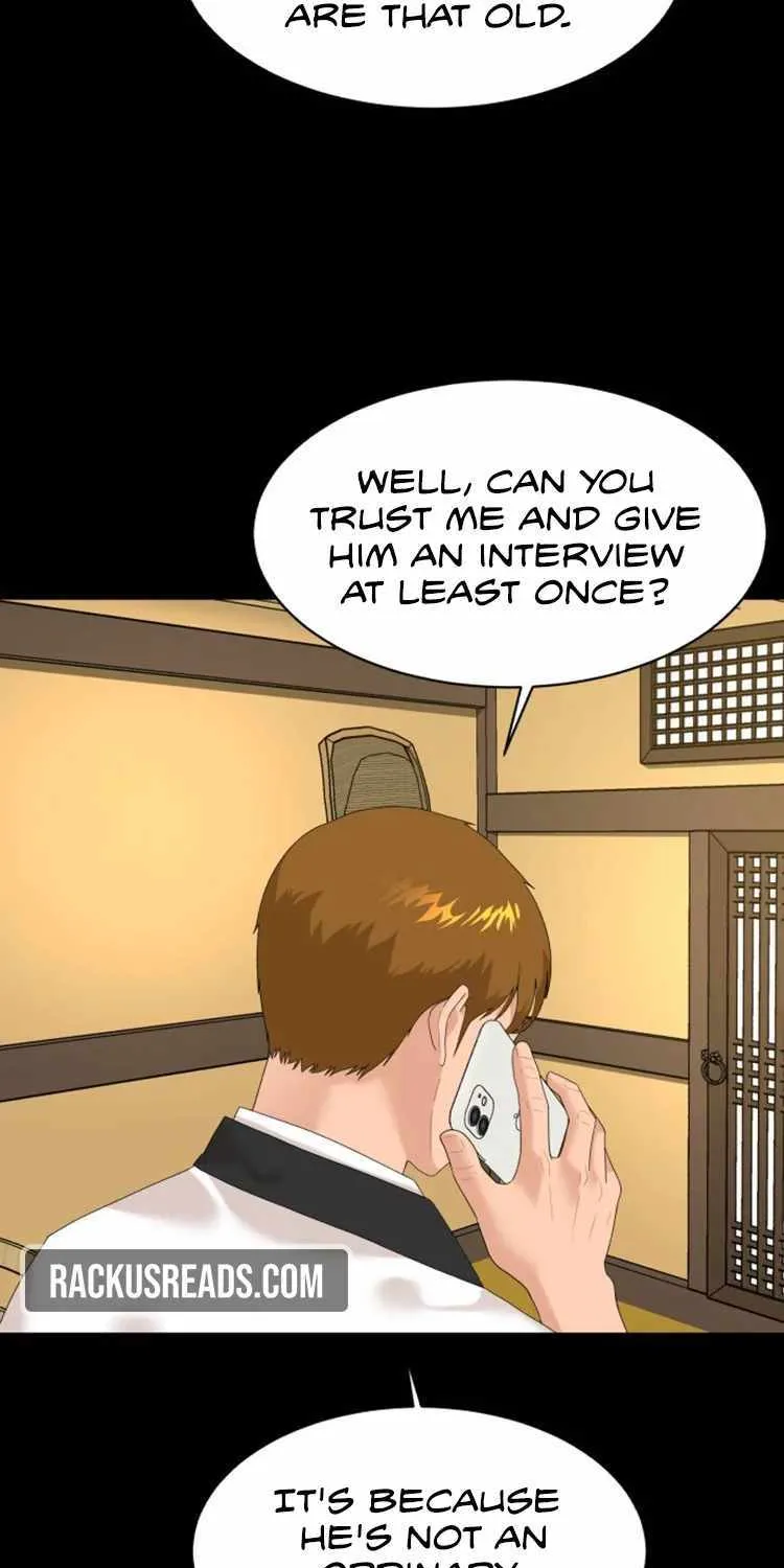 Chapter 11 — page 86