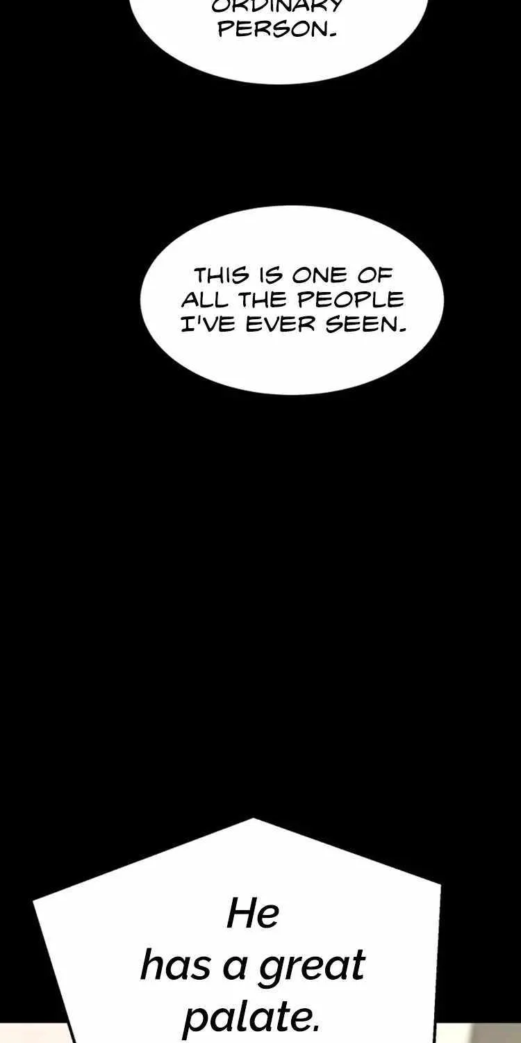 Chapter 11 — page 87