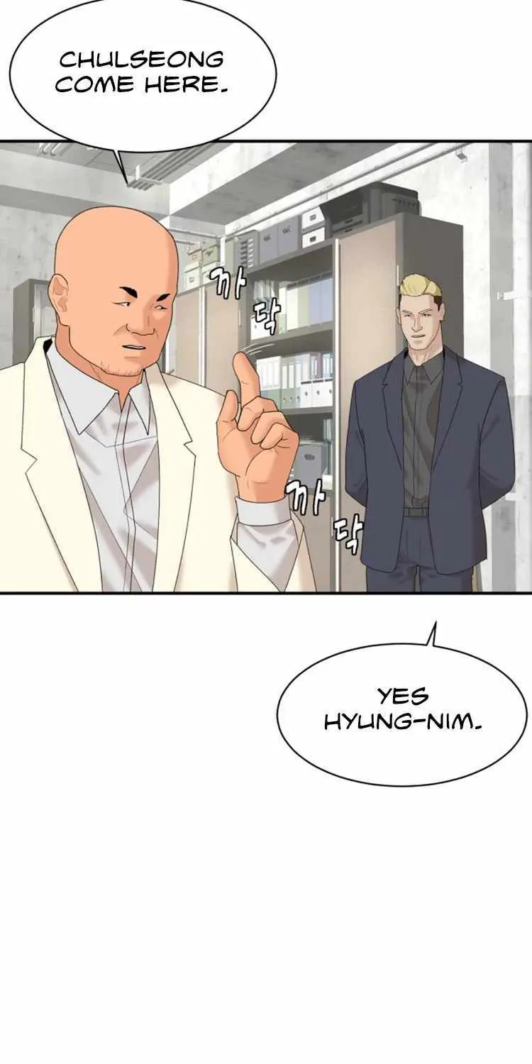 Chapter 11 — page 9