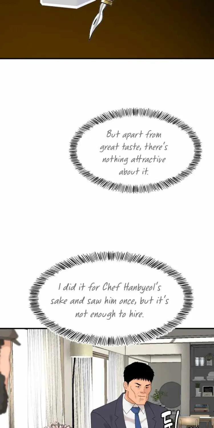 Chapter 12 — page 13