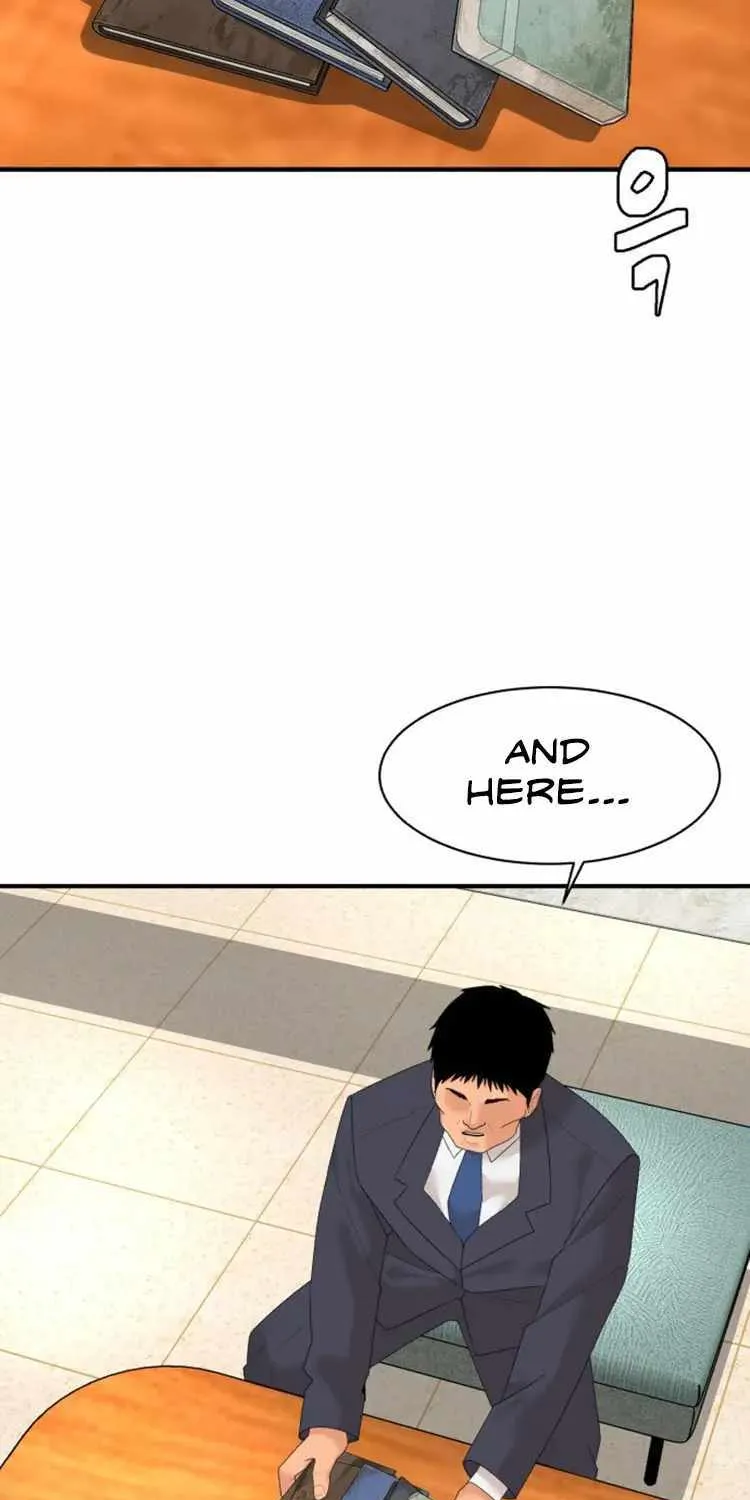 Chapter 12 — page 15