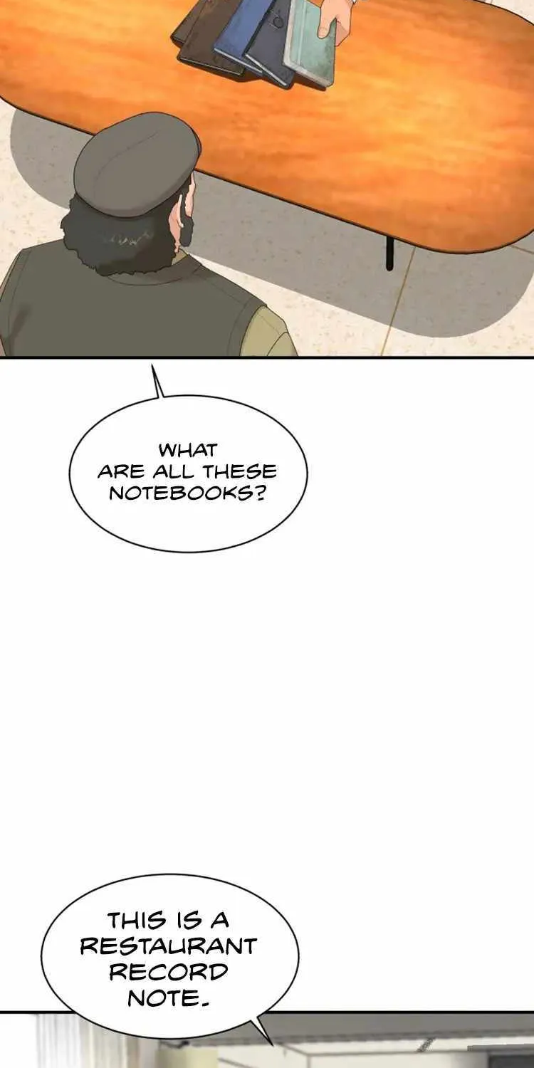 Chapter 12 — page 16