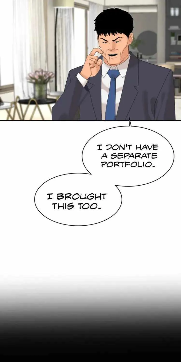 Chapter 12 — page 17