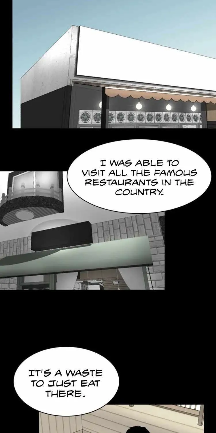 Chapter 12 — page 20