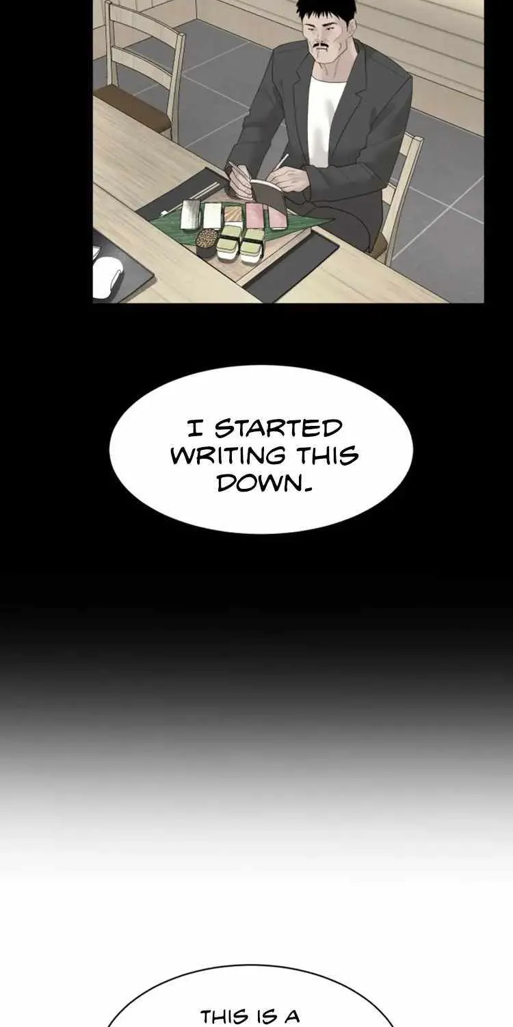 Chapter 12 — page 21