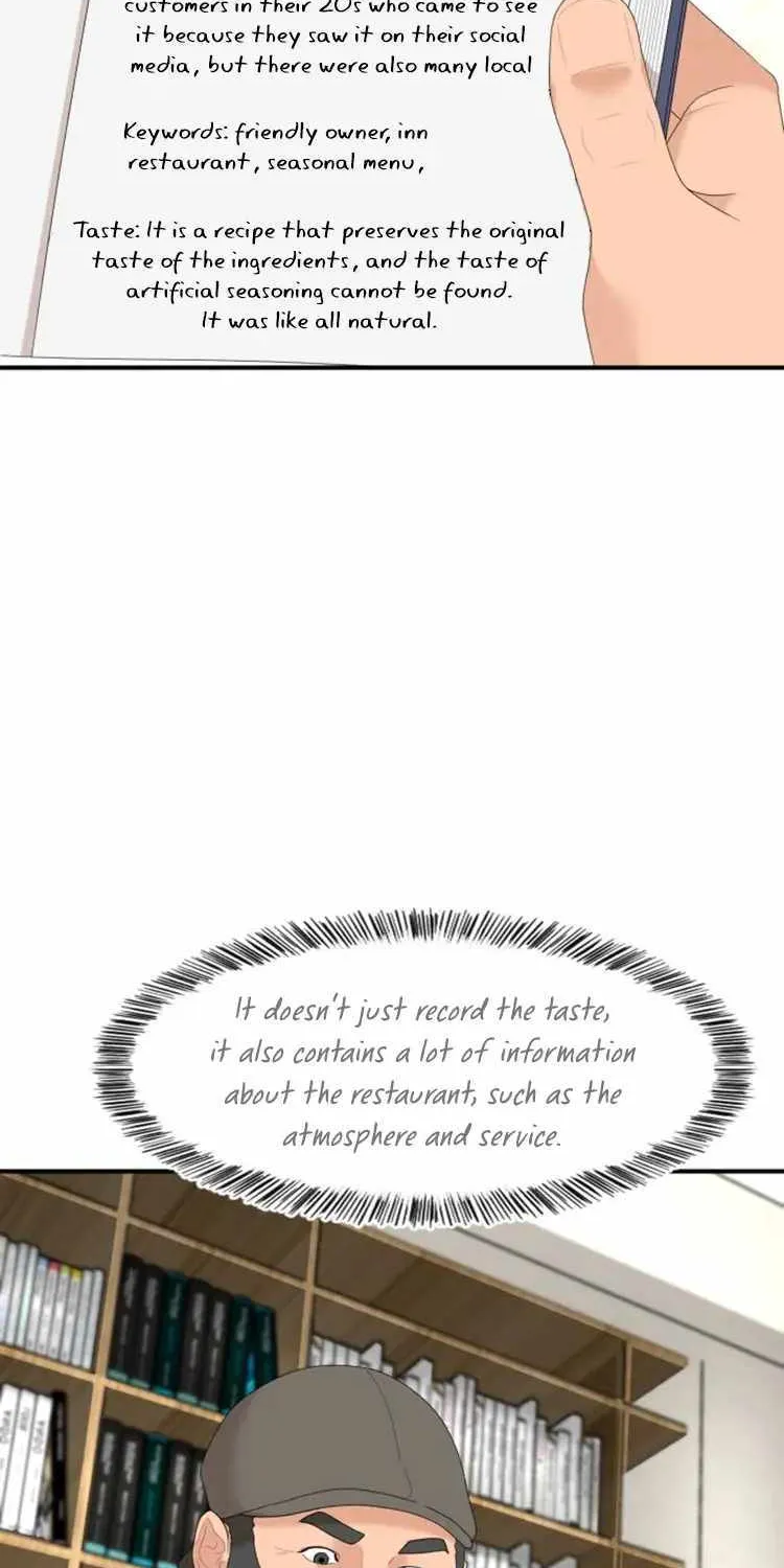 Chapter 12 — page 24