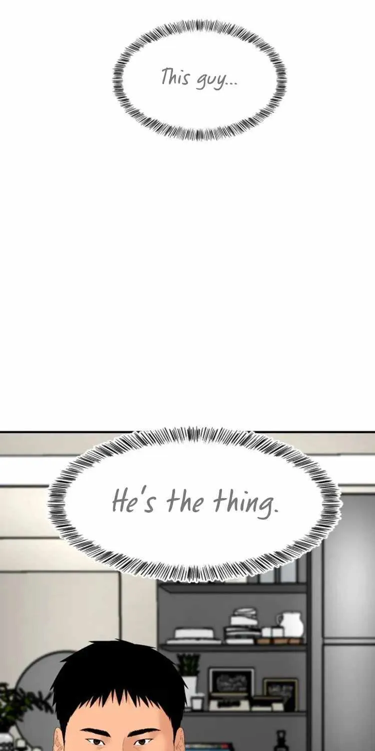 Chapter 12 — page 27