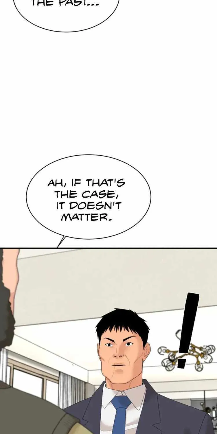 Chapter 12 — page 31