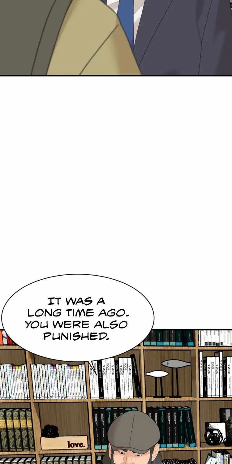 Chapter 12 — page 32