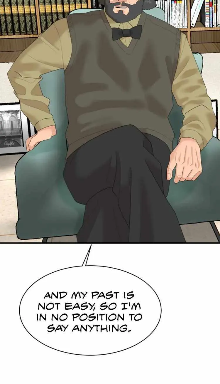 Chapter 12 — page 33