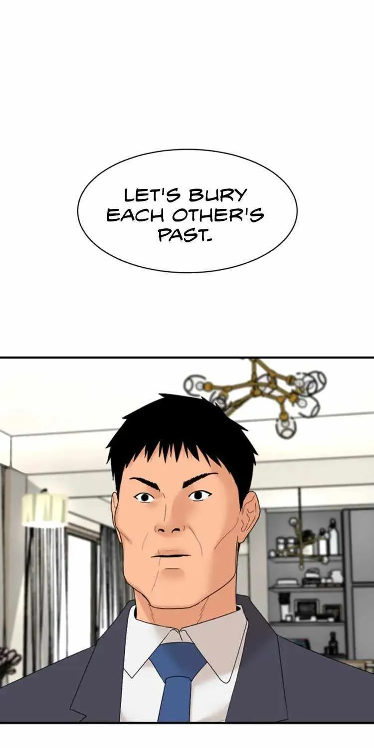 Chapter 12 — page 34