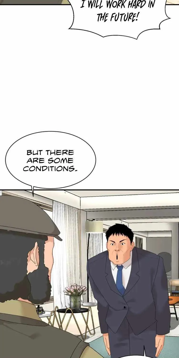 Chapter 12 — page 36