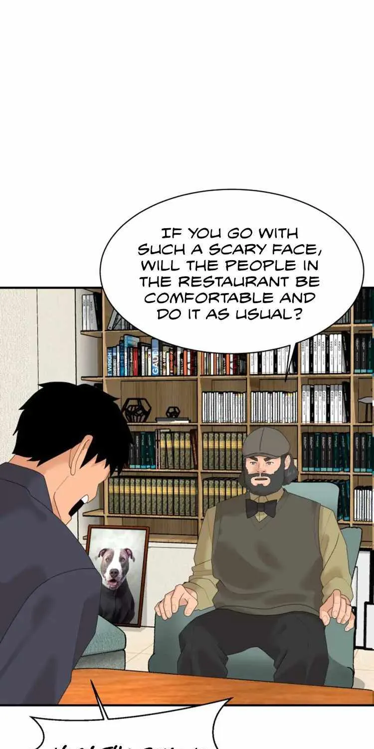 Chapter 12 — page 38