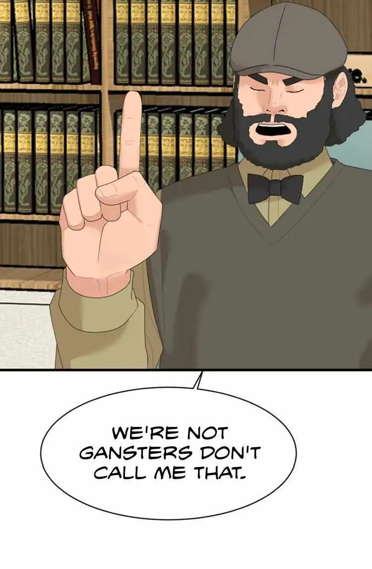 Chapter 12 — page 41