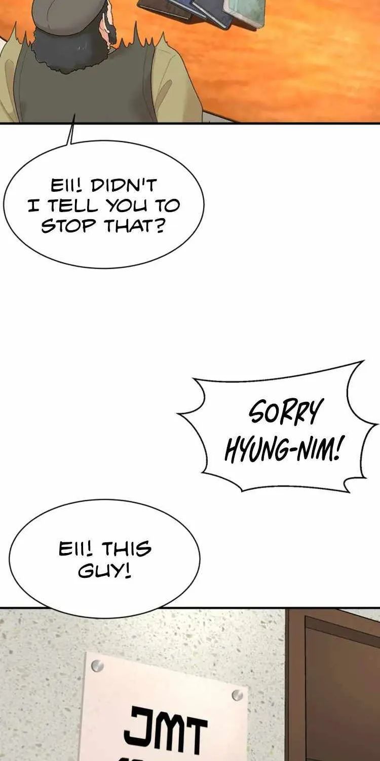 Chapter 12 — page 43