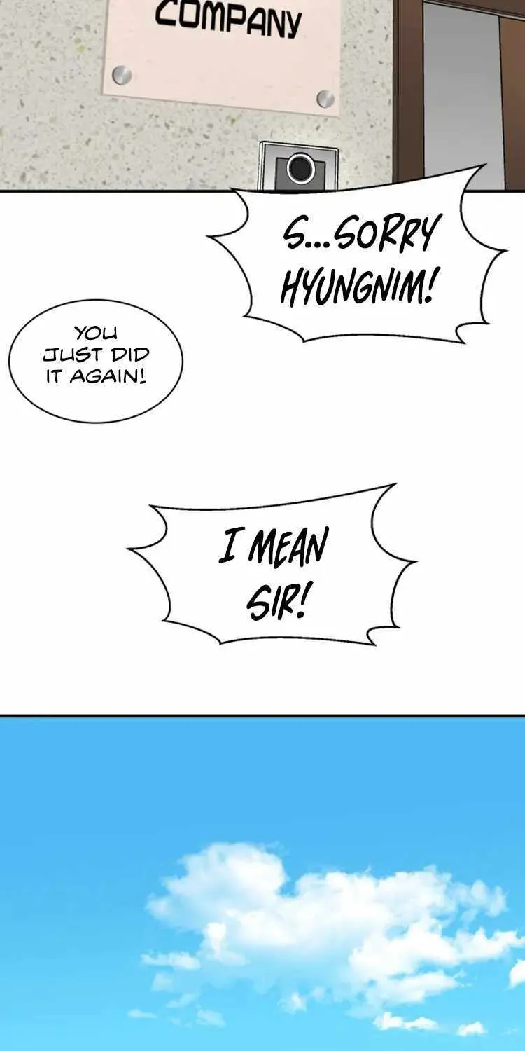 Chapter 12 — page 44