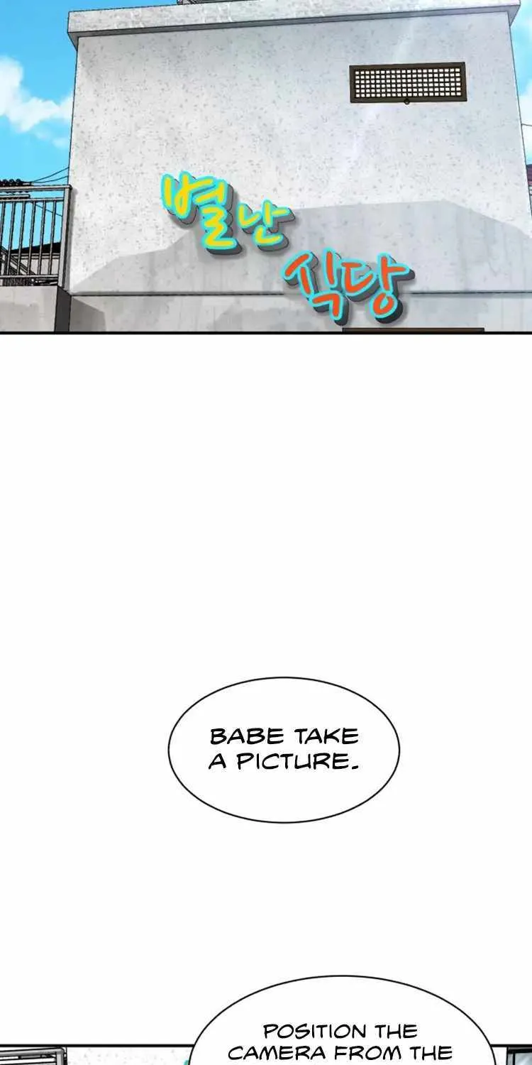 Chapter 12 — page 46