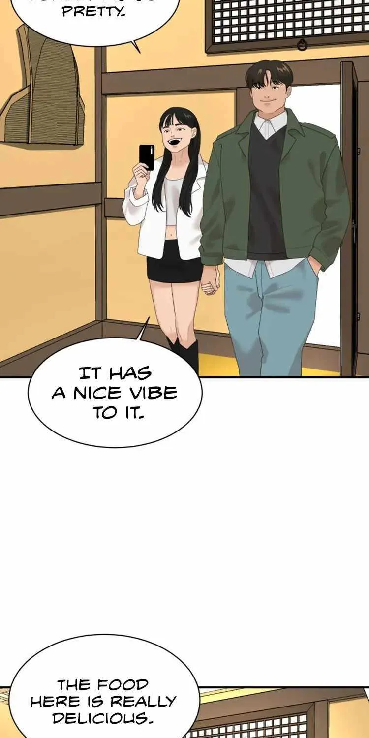 Chapter 12 — page 48