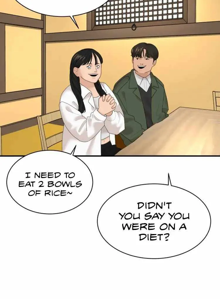 Chapter 12 — page 49