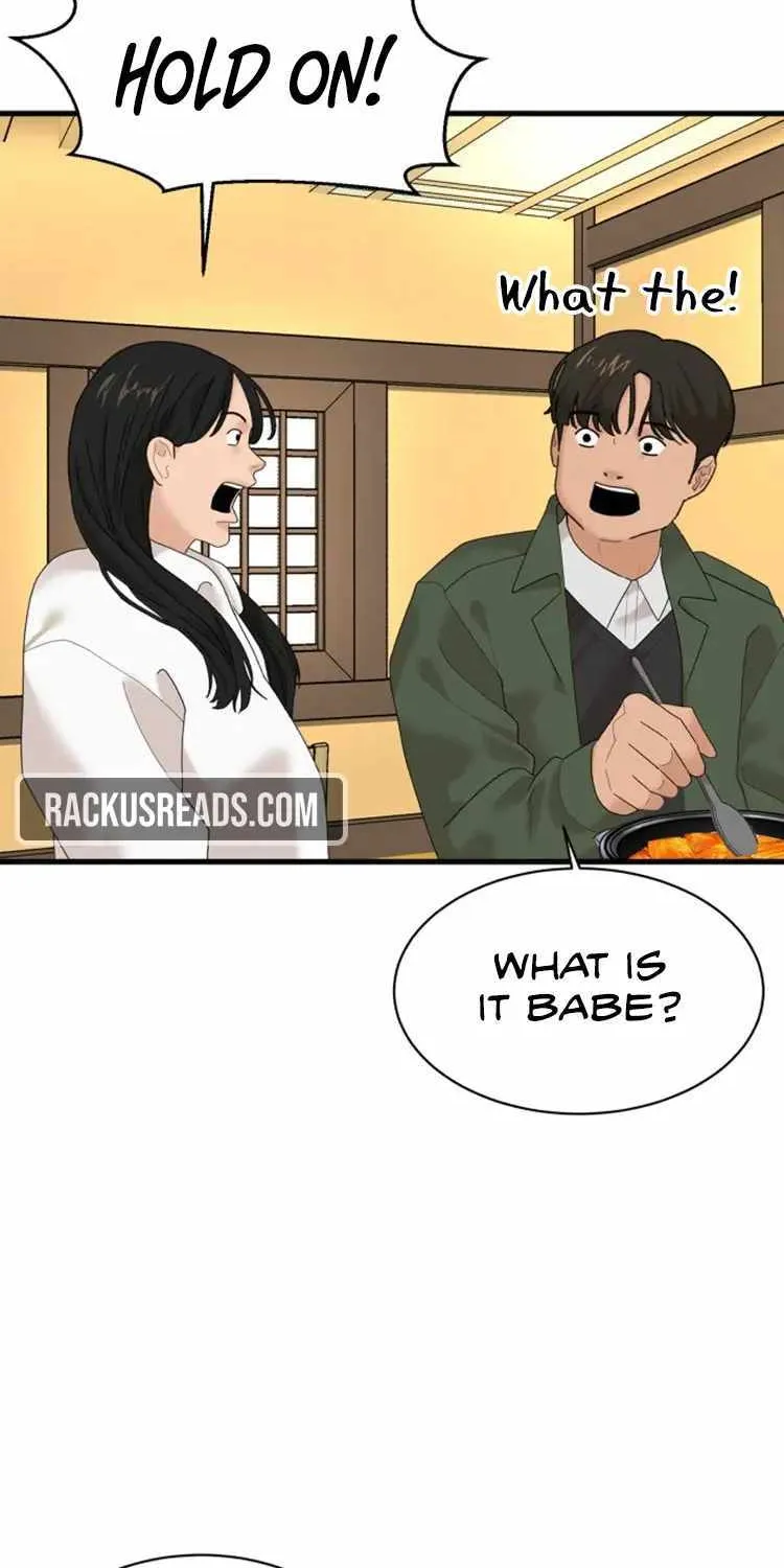 Chapter 12 — page 53