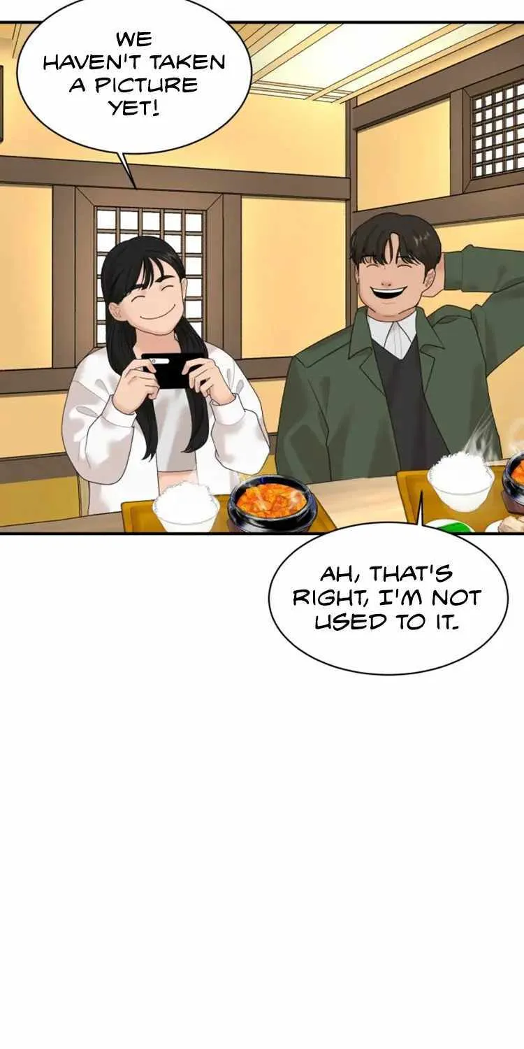 Chapter 12 — page 54