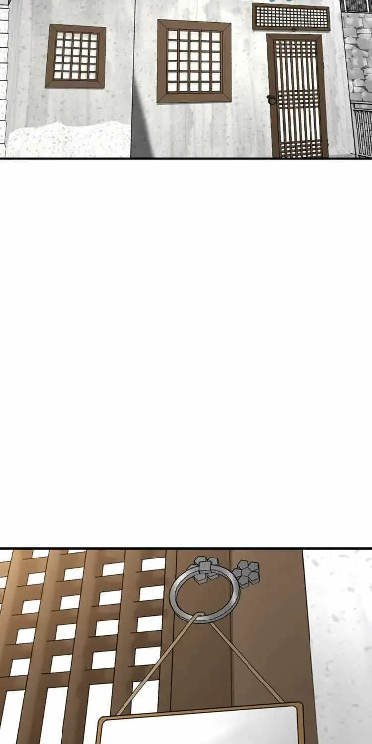 Chapter 12 — page 59
